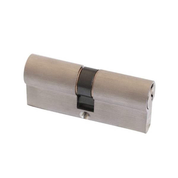 Cilindro LK 106 70 mm, llave/llave