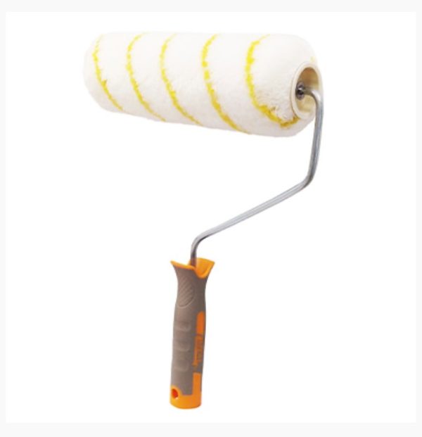 Rodillo Antigota termofusionado Lizcal 7" 18 cm