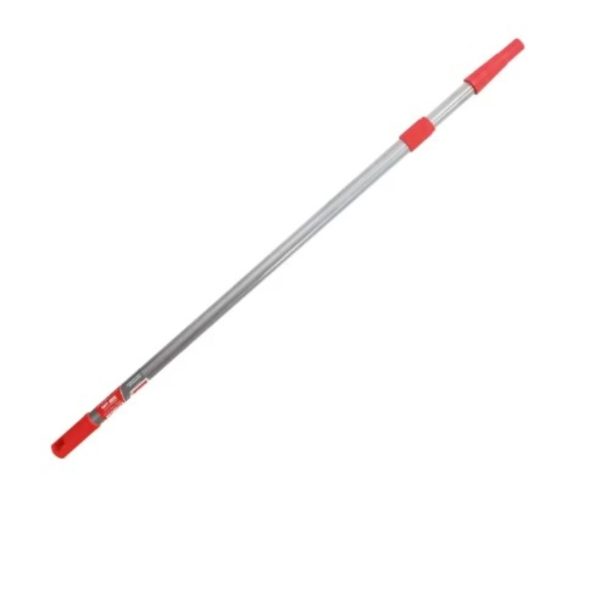Extensor Metálico para Rodillos hasta 1,5 metros