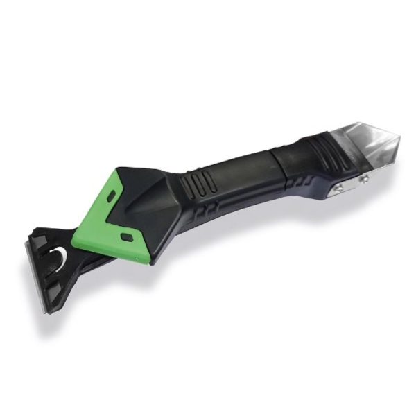 Multiherramienta para Silicona