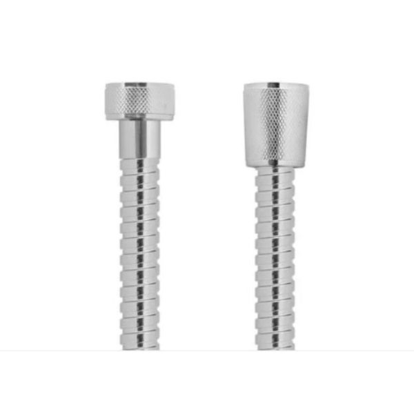 Flexible Ducha Reforzado Extensible 1,75 A 2,00 Mts