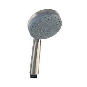 Maneral Ducha Níquel