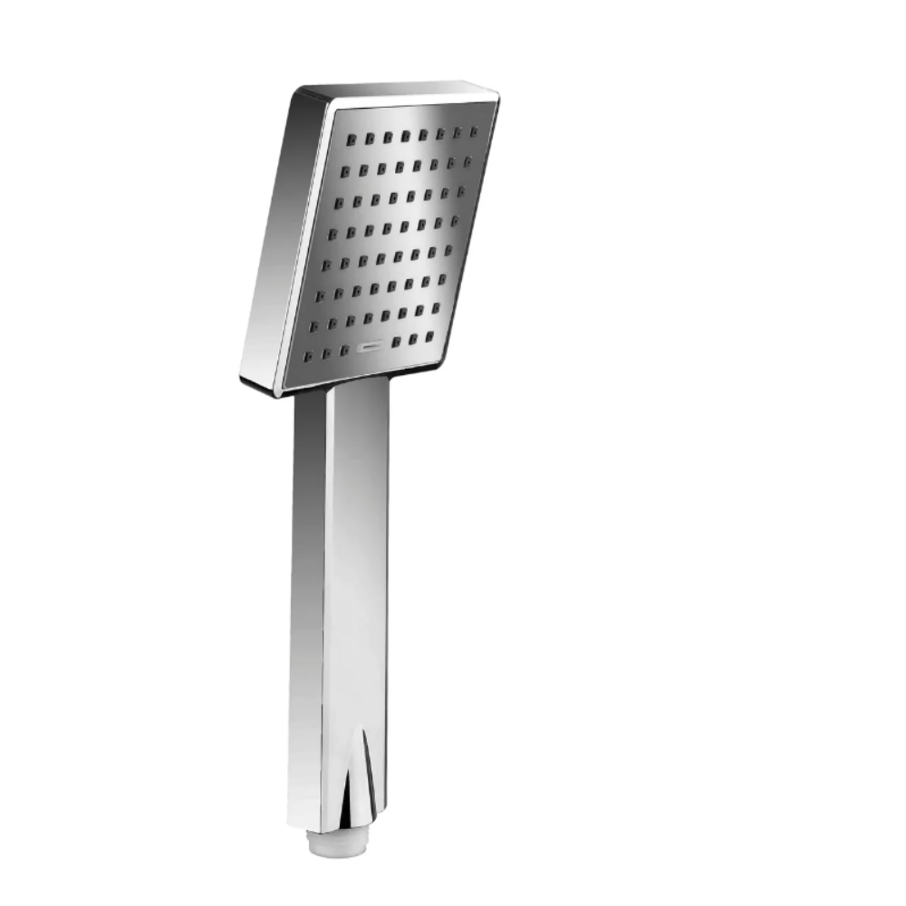 Maneral de Ducha Cuadrado