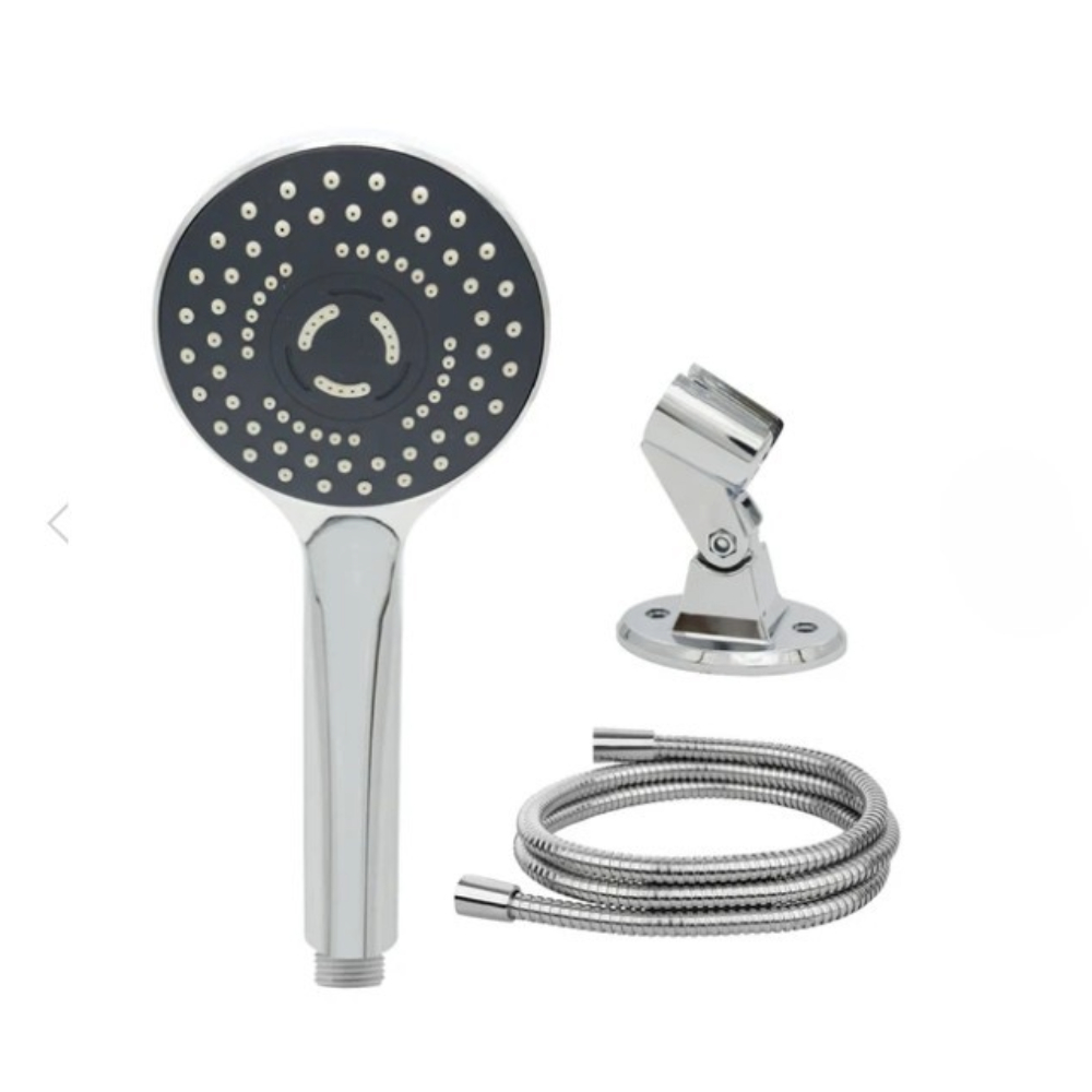 Juego de Ducha Rimini