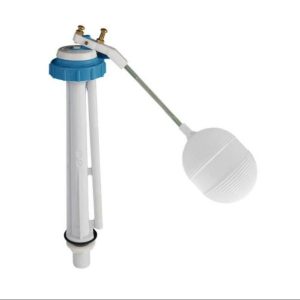 Valvula Estanque 15/16 Bolsa