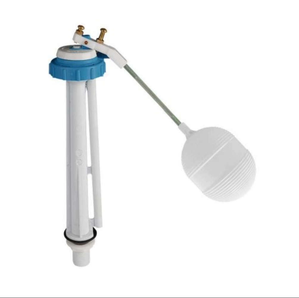 Valvula Estanque 15/16 Bolsa